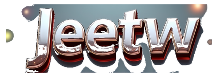 jeetw logo