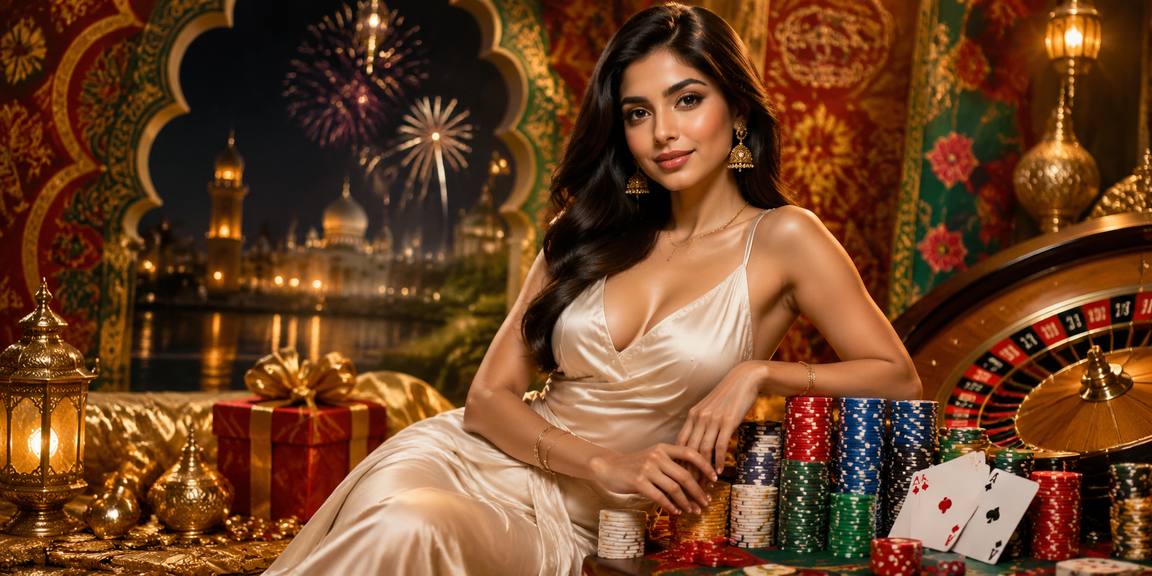 jeetw আনলক করা সিকোয়েন্স এবং অবিরাম বুস্টার