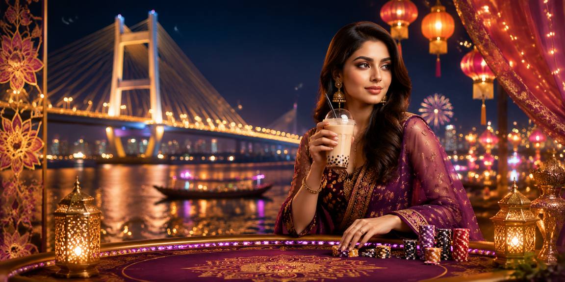 jeetw Roulette কীভাবে চলে
