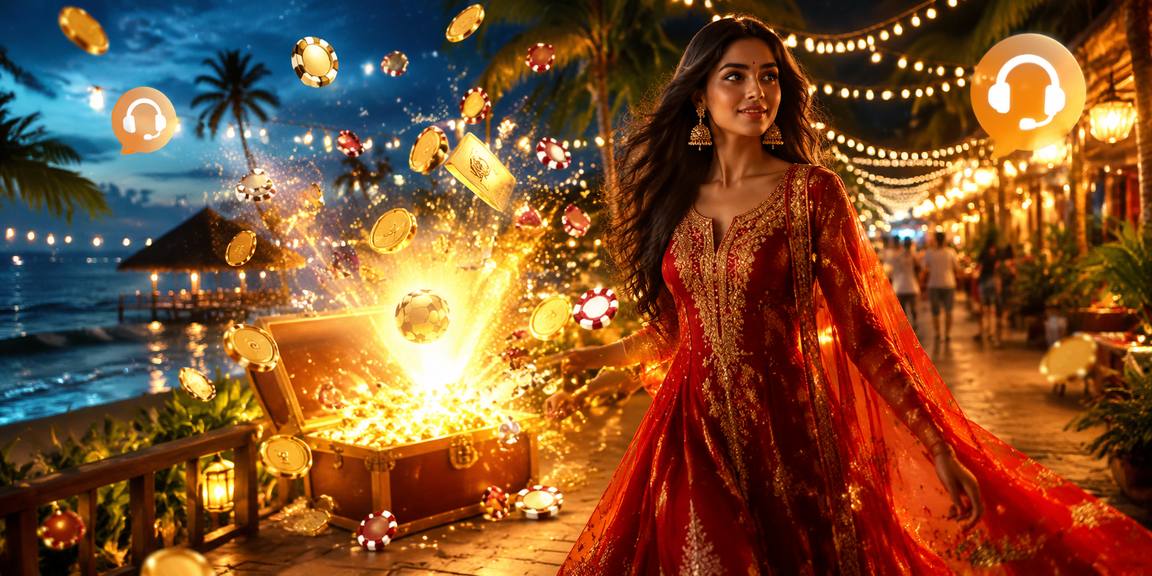 jeetw Sweet Bonanza Xmas